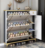 shoe cabinet, shoe storage cabinet, shoe rack cabinet, shoe organizer cabinet, modern shoe cabinet, wooden shoe cabinet, metal shoe cabinet, plastic shoe cabinet, narrow shoe cabinet, tall shoe cabinet, slim shoe cabinet, compact shoe cabinet, space saving shoe cabinet, hallway shoe cabinet, entryway shoe cabinet, bedroom shoe cabinet, living room shoe cabinet,modern wooden shoe cabinet, modern wooden shoe storage cabinet, modern wooden hallway shoe cabinet, modern wooden entryway shoe cabinet, modern wooden tall shoe cabinet, modern wooden narrow shoe cabinet, modern wooden compact shoe cabinet, modern wooden freestanding shoe cabinet, modern wooden shoe cabinet with doors, modern wooden shoe cabinet with shelves,