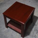 coffee table, modern coffee table, wooden coffee table, glass coffee table, marble coffee table, round coffee table, square coffee table, rustic coffee table, luxury coffee table, farmhouse coffee table, industrial coffee table, contemporary coffee table, minimalist coffee table, black coffee table, white coffee table, oak coffee table, walnut coffee table, nesting coffee table, lift top coffee table, storage coffee table, designer coffee table, small coffee table, large coffee table, rectangle coffee table, oval coffee table, mid century coffee table, Scandinavian coffee table, chic coffee table, elegant coffee table, affordable coffee table, premium coffee table, coffee table Nairobi Kenya, modern coffee table Nairobi Kenya, wooden coffee table Nairobi Kenya, glass coffee table Nairobi Kenya, round coffee table Nairobi Kenya, marble coffee table Nairobi Kenya, luxury coffee table Nairobi Kenya, cheap coffee table Nairobi Kenya, living room coffee table Nairobi Kenya, contemporary coffee table Nairobi Kenya, coffee table Mombasa Kenya, modern coffee table Mombasa Kenya, wooden coffee table Mombasa Kenya, glass coffee table Mombasa Kenya, round coffee table Mombasa Kenya, marble coffee table Mombasa Kenya, luxury coffee table Mombasa Kenya, cheap coffee table Mombasa Kenya,