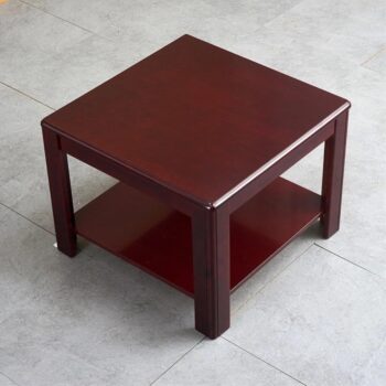 coffee table, modern coffee table, wooden coffee table, glass coffee table, marble coffee table, round coffee table, square coffee table, rustic coffee table, luxury coffee table, farmhouse coffee table, industrial coffee table, contemporary coffee table, minimalist coffee table, black coffee table, white coffee table, oak coffee table, walnut coffee table, nesting coffee table, lift top coffee table, storage coffee table, designer coffee table, small coffee table, large coffee table, rectangle coffee table, oval coffee table, mid century coffee table, Scandinavian coffee table, chic coffee table, elegant coffee table, affordable coffee table, premium coffee table, coffee table Nairobi Kenya, modern coffee table Nairobi Kenya, wooden coffee table Nairobi Kenya, glass coffee table Nairobi Kenya, round coffee table Nairobi Kenya, marble coffee table Nairobi Kenya, luxury coffee table Nairobi Kenya, cheap coffee table Nairobi Kenya, living room coffee table Nairobi Kenya, contemporary coffee table Nairobi Kenya, coffee table Mombasa Kenya, modern coffee table Mombasa Kenya, wooden coffee table Mombasa Kenya, glass coffee table Mombasa Kenya, round coffee table Mombasa Kenya, marble coffee table Mombasa Kenya, luxury coffee table Mombasa Kenya, cheap coffee table Mombasa Kenya,