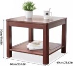 coffee table, modern coffee table, wooden coffee table, glass coffee table, marble coffee table, round coffee table, square coffee table, rustic coffee table, luxury coffee table, farmhouse coffee table, industrial coffee table, contemporary coffee table, minimalist coffee table, black coffee table, white coffee table, oak coffee table, walnut coffee table, nesting coffee table, lift top coffee table, storage coffee table, designer coffee table, small coffee table, large coffee table, rectangle coffee table, oval coffee table, mid century coffee table, Scandinavian coffee table, chic coffee table, elegant coffee table, affordable coffee table, premium coffee table, coffee table Nairobi Kenya, modern coffee table Nairobi Kenya, wooden coffee table Nairobi Kenya, glass coffee table Nairobi Kenya, round coffee table Nairobi Kenya, marble coffee table Nairobi Kenya, luxury coffee table Nairobi Kenya, cheap coffee table Nairobi Kenya, living room coffee table Nairobi Kenya, contemporary coffee table Nairobi Kenya, coffee table Mombasa Kenya, modern coffee table Mombasa Kenya, wooden coffee table Mombasa Kenya, glass coffee table Mombasa Kenya, round coffee table Mombasa Kenya, marble coffee table Mombasa Kenya, luxury coffee table Mombasa Kenya, cheap coffee table Mombasa Kenya,