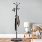 coat stand, coat stands, coat rack stand, freestanding coat stand, standing coat rack, hallway coat stand, entryway coat stand, modern coat stand, wooden coat stand, metal coat stand, steel coat stand, iron coat stand, bamboo coat stand, oak coat stand, pine coat stand, walnut coat stand, solid wood coat stand, contemporary coat stand, minimalist coat stand, luxury coat stand, designer coat stand, vintage coat stand, rustic coat stand, industrial coat stand, Scandinavian coat stand, space saving coat stand, compact coat stand, tall coat stand, slim coat stand, corner coat stand, Coat Stand Nairobi, Coat Stand Mombasa, Coat Stand Kisumu, Coat Stand Nakuru, Coat Stand Eldoret, Coat Stand Thika, Coat Stand Kiambu, Coat Stand Ruiru, Coat Stand Kitengela, Coat Stand Naivasha, Coat Stand Machakos, Coat Stand Nyeri, Coat Stand Kakamega, Coat Stand Kisii, Coat Stand Meru, Coat Stand Kericho, Coat Stand Malindi, Coat Stand Garissa, Coat Stand Kitale, Coat Stand Bungoma, Coat Stand Embu, Coat Stand Nanyuki, Coat Stand Narok, Coat Stand Ongata Rongai, Coat Stand Limuru, Coat Stand Juja, Coat Stand Athi River, Coat Stand Mlolongo, Coat Stand Kikuyu, Coat Stand Voi, Coat Stand Kilifi, Coat Stand Ukunda, Coat Stand Lamu, Coat Stand Isiolo, Coat Stand Busia, Coat Stand Homa Bay, Coat Stand Bomet, Coat Stand Kapsabet, Coat Stand Migori, Coat Stand Murang’a, Coat Stand Chuka, Coat Stand Karatina, Coat Stand Wajir, Coat Stand Mandera, Coat Stand Lodwar, Coat Stand Taveta,