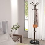 coat stand, coat stands, coat rack stand, freestanding coat stand, standing coat rack, hallway coat stand, entryway coat stand, modern coat stand, wooden coat stand, metal coat stand, steel coat stand, iron coat stand, bamboo coat stand, oak coat stand, pine coat stand, walnut coat stand, solid wood coat stand, contemporary coat stand, minimalist coat stand, luxury coat stand, designer coat stand, vintage coat stand, rustic coat stand, industrial coat stand, Scandinavian coat stand, space saving coat stand, compact coat stand, tall coat stand, slim coat stand, corner coat stand, Coat Stand Nairobi, Coat Stand Mombasa, Coat Stand Kisumu, Coat Stand Nakuru, Coat Stand Eldoret, Coat Stand Thika, Coat Stand Kiambu, Coat Stand Ruiru, Coat Stand Kitengela, Coat Stand Naivasha, Coat Stand Machakos, Coat Stand Nyeri, Coat Stand Kakamega, Coat Stand Kisii, Coat Stand Meru, Coat Stand Kericho, Coat Stand Malindi, Coat Stand Garissa, Coat Stand Kitale, Coat Stand Bungoma, Coat Stand Embu, Coat Stand Nanyuki, Coat Stand Narok, Coat Stand Ongata Rongai, Coat Stand Limuru, Coat Stand Juja, Coat Stand Athi River, Coat Stand Mlolongo, Coat Stand Kikuyu, Coat Stand Voi, Coat Stand Kilifi, Coat Stand Ukunda, Coat Stand Lamu, Coat Stand Isiolo, Coat Stand Busia, Coat Stand Homa Bay, Coat Stand Bomet, Coat Stand Kapsabet, Coat Stand Migori, Coat Stand Murang’a, Coat Stand Chuka, Coat Stand Karatina, Coat Stand Wajir, Coat Stand Mandera, Coat Stand Lodwar, Coat Stand Taveta,