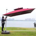 garden umbrella, outdoor umbrella, patio umbrella, garden parasol, sun umbrella, beach umbrella, terrace umbrella, balcony umbrella, backyard umbrella, pool umbrella, market umbrella, cantilever umbrella, offset umbrella, tilting garden umbrella, crank lift umbrella, push up garden umbrella, LED garden umbrella, solar light umbrella, waterproof garden umbrella, UV resistant umbrella, sunshade umbrella, shade umbrella, outdoor sun shade umbrella, heavy duty garden umbrella, wind resistant umbrella, large garden umbrella, extra large patio umbrella, small garden umbrella, compact outdoor umbrella, round garden umbrella, garden umbrella Nairobi Kenya, patio garden umbrella Nairobi Kenya, outdoor garden umbrella Nairobi Kenya, large garden umbrella Nairobi Kenya, waterproof garden umbrella Nairobi Kenya, sun shade umbrella Nairobi Kenya, cantilever garden umbrella Nairobi Kenya, banana umbrella stand Nairobi Kenya, beach garden umbrella Nairobi Kenya, windproof garden umbrella Nairobi Kenya, luxury garden umbrella Nairobi Kenya, cheap garden umbrella Nairobi Kenya, commercial garden umbrella Nairobi Kenya, balcony umbrella Nairobi Kenya, restaurant garden umbrella Nairobi Kenya, hotel garden umbrella Nairobi Kenya, foldable garden umbrella Nairobi Kenya, adjustable garden umbrella Nairobi Kenya,