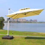 garden umbrella, garden umbrellas, outdoor garden umbrella, patio garden umbrella, patio umbrella, outdoor patio umbrella, market umbrella, cantilever umbrella, offset garden umbrella, center pole umbrella, beach style garden umbrella, sunshade umbrella, outdoor sun umbrella, waterproof garden umbrella, water resistant garden umbrella, weatherproof garden umbrella, weather resistant garden umbrella, UV resistant garden umbrella, UV protection garden umbrella, fade resistant garden umbrella, wind resistant garden umbrella, heavy duty garden umbrella, durable garden umbrella, commercial garden umbrella, Garden Umbrella Nairobi, Garden Umbrella Mombasa, Garden Umbrella Kisumu, Garden Umbrella Nakuru, Garden Umbrella Eldoret, Garden Umbrella Thika, Garden Umbrella Kiambu, Garden Umbrella Ruiru, Garden Umbrella Kitengela, Garden Umbrella Naivasha, Garden Umbrella Machakos, Garden Umbrella Nyeri, Garden Umbrella Kakamega, Garden Umbrella Kisii, Garden Umbrella Meru, Garden Umbrella Kericho, Garden Umbrella Malindi, Garden Umbrella Garissa, Garden Umbrella Kitale, Garden Umbrella Bungoma, Garden Umbrella Embu, Garden Umbrella Nanyuki