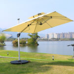 garden umbrella, garden umbrellas, outdoor garden umbrella, patio garden umbrella, patio umbrella, outdoor patio umbrella, market umbrella, cantilever umbrella, offset garden umbrella, center pole umbrella, beach style garden umbrella, sunshade umbrella, outdoor sun umbrella, waterproof garden umbrella, water resistant garden umbrella, weatherproof garden umbrella, weather resistant garden umbrella, UV resistant garden umbrella, UV protection garden umbrella, fade resistant garden umbrella, wind resistant garden umbrella, heavy duty garden umbrella, durable garden umbrella, commercial garden umbrella, Garden Umbrella Nairobi, Garden Umbrella Mombasa, Garden Umbrella Kisumu, Garden Umbrella Nakuru, Garden Umbrella Eldoret, Garden Umbrella Thika, Garden Umbrella Kiambu, Garden Umbrella Ruiru, Garden Umbrella Kitengela, Garden Umbrella Naivasha, Garden Umbrella Machakos, Garden Umbrella Nyeri, Garden Umbrella Kakamega, Garden Umbrella Kisii, Garden Umbrella Meru, Garden Umbrella Kericho, Garden Umbrella Malindi, Garden Umbrella Garissa, Garden Umbrella Kitale, Garden Umbrella Bungoma, Garden Umbrella Embu, Garden Umbrella Nanyuki