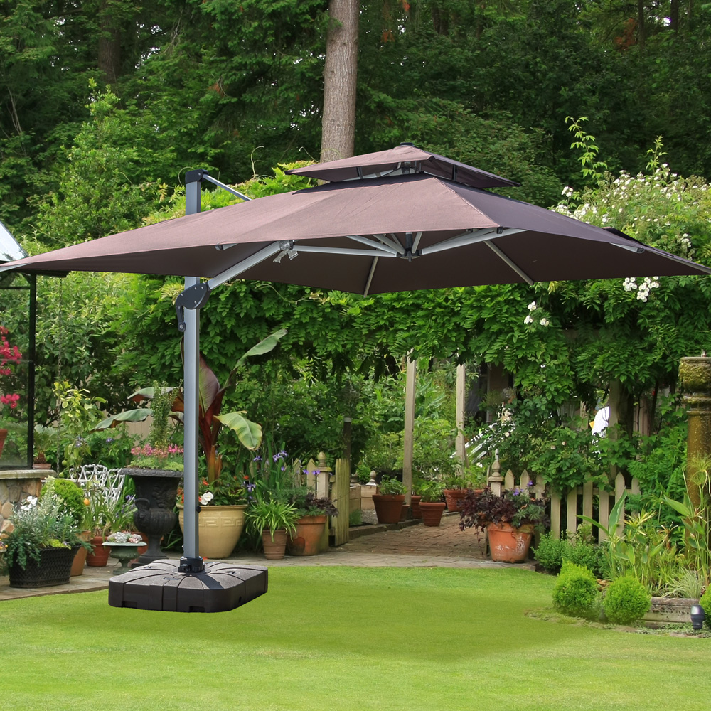 Garden green house garden umbrella, outdoor umbrella, patio umbrella, sun umbrella, garden parasol, patio parasol, beach umbrella, balcony umbrella, terrace umbrella, backyard umbrella, outdoor shade umbrella, sunshade umbrella, waterproof garden umbrella, UV protection umbrella, UV resistant umbrella, wind resistant umbrella, heavy duty garden umbrella, durable outdoor umbrella, large garden umbrella, small garden umbrella, compact patio umbrella, cantilever umbrella, offset umbrella, banana umbrella, hanging umbrella, center pole umbrella, table umbrella, outdoor table umbrella, market umbrella, commercial umbrella, residential garden umbrella, modern garden umbrella garden umbrella Kenya, outdoor umbrella Kenya, patio umbrella Kenya, cheap garden umbrella Kenya, affordable garden umbrella Kenya, beach umbrella Kenya, balcony umbrella Kenya, market umbrella Kenya, sun umbrella Kenya, umbrella for garden Kenya, umbrella for patio Kenya, umbrella for outdoor Kenya, umbrella for balcony Kenya, umbrella for terrace Kenya, umbrella for veranda Kenya, umbrella for backyard Kenya, large garden umbrella Kenya, small garden umbrella Kenya, round garden umbrella Kenya, square garden umbrella Kenya,