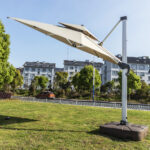 garden umbrella, garden umbrellas, outdoor garden umbrella, patio garden umbrella, patio umbrella, outdoor patio umbrella, market umbrella, cantilever umbrella, offset garden umbrella, center pole umbrella, beach style garden umbrella, sunshade umbrella, outdoor sun umbrella, waterproof garden umbrella, water resistant garden umbrella, weatherproof garden umbrella, weather resistant garden umbrella, UV resistant garden umbrella, UV protection garden umbrella, fade resistant garden umbrella, wind resistant garden umbrella, heavy duty garden umbrella, durable garden umbrella, commercial garden umbrella, Garden Umbrella Nairobi, Garden Umbrella Mombasa, Garden Umbrella Kisumu, Garden Umbrella Nakuru, Garden Umbrella Eldoret, Garden Umbrella Thika, Garden Umbrella Kiambu, Garden Umbrella Ruiru, Garden Umbrella Kitengela, Garden Umbrella Naivasha, Garden Umbrella Machakos, Garden Umbrella Nyeri, Garden Umbrella Kakamega, Garden Umbrella Kisii, Garden Umbrella Meru, Garden Umbrella Kericho, Garden Umbrella Malindi, Garden Umbrella Garissa, Garden Umbrella Kitale, Garden Umbrella Bungoma, Garden Umbrella Embu, Garden Umbrella Nanyuki,