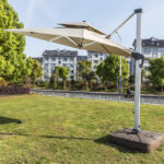 garden umbrella, garden umbrellas, outdoor garden umbrella, patio garden umbrella, patio umbrella, outdoor patio umbrella, market umbrella, cantilever umbrella, offset garden umbrella, center pole umbrella, beach style garden umbrella, sunshade umbrella, outdoor sun umbrella, waterproof garden umbrella, water resistant garden umbrella, weatherproof garden umbrella, weather resistant garden umbrella, UV resistant garden umbrella, UV protection garden umbrella, fade resistant garden umbrella, wind resistant garden umbrella, heavy duty garden umbrella, durable garden umbrella, commercial garden umbrella, Garden Umbrella Nairobi, Garden Umbrella Mombasa, Garden Umbrella Kisumu, Garden Umbrella Nakuru, Garden Umbrella Eldoret, Garden Umbrella Thika, Garden Umbrella Kiambu, Garden Umbrella Ruiru, Garden Umbrella Kitengela, Garden Umbrella Naivasha, Garden Umbrella Machakos, Garden Umbrella Nyeri, Garden Umbrella Kakamega, Garden Umbrella Kisii, Garden Umbrella Meru, Garden Umbrella Kericho, Garden Umbrella Malindi, Garden Umbrella Garissa, Garden Umbrella Kitale, Garden Umbrella Bungoma, Garden Umbrella Embu, Garden Umbrella Nanyuki