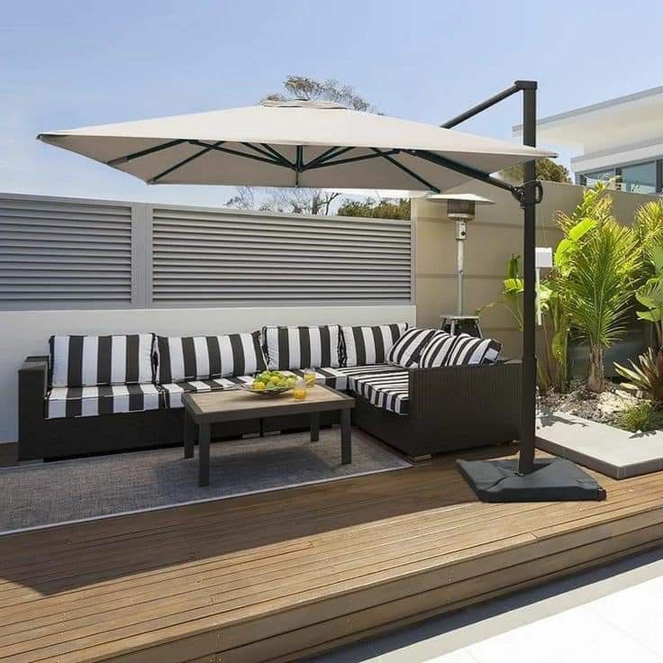 Sun Umbrella (5) garden umbrella, outdoor umbrella, patio umbrella, sun umbrella, garden parasol, patio parasol, beach umbrella, balcony umbrella, terrace umbrella, backyard umbrella, large garden umbrella, small patio umbrella, cantilever umbrella, offset umbrella, hanging umbrella, center pole umbrella, table umbrella, outdoor shading umbrella, UV protection umbrella, waterproof garden umbrella, weather resistant umbrella, windproof garden umbrella, Garden Umbrella Nairobi, Garden Umbrella Mombasa, Garden Umbrella Kisumu, Garden Umbrella Nakuru, Garden Umbrella Eldoret, Garden Umbrella Thika, Garden Umbrella Malindi, Garden Umbrella Kitale, Garden Umbrella Garissa, Garden Umbrella Nyeri, Garden Umbrella Machakos, Garden Umbrella Meru, Garden Umbrella Kakamega, Garden Umbrella Bungoma, Garden Umbrella Kisii, Garden Umbrella Naivasha, Garden Umbrella Isiolo, Garden Umbrella Lamu, Garden Umbrella Wajir, Garden Umbrella Mandera, Garden Umbrella Busia,