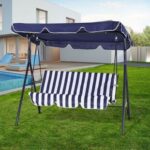 outdoor bench with umbrella, outdoor bench with canopy, garden bench with umbrella, garden bench with shade umbrella, park bench with umbrella, patio bench with umbrella, backyard bench with umbrella, outdoor seating bench with umbrella, shaded outdoor bench, covered garden bench, canopy bench outdoor, umbrella bench seating, outdoor bench shade canopy, weather resistant bench with umbrella, waterproof outdoor bench with umbrella, UV protection bench with umbrella, sun shade bench outdoor, garden seating with umbrella, Outdoor Bench with Umbrella Malindi, Outdoor Bench with Umbrella Kitale, Outdoor Bench with Umbrella Garissa, Outdoor Bench with Umbrella Meru, Outdoor Bench with Umbrella Nyeri, Outdoor Bench with Umbrella Kericho, Outdoor Bench with Umbrella Bungoma, Outdoor Bench with Umbrella Kakamega, Outdoor Bench with Umbrella Naivasha, Outdoor Bench with Umbrella Voi, Outdoor Bench with Umbrella Isiolo, Outdoor Bench with Umbrella Marsabit