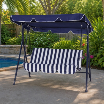 outdoor bench with umbrella, outdoor bench with canopy, garden bench with umbrella, garden bench with shade umbrella, park bench with umbrella, patio bench with umbrella, backyard bench with umbrella, outdoor seating bench with umbrella, shaded outdoor bench, covered garden bench, canopy bench outdoor, umbrella bench seating, outdoor bench shade canopy, weather resistant bench with umbrella, waterproof outdoor bench with umbrella, UV protection bench with umbrella, sun shade bench outdoor, garden seating with umbrella, Outdoor Bench with Umbrella Malindi, Outdoor Bench with Umbrella Kitale, Outdoor Bench with Umbrella Garissa, Outdoor Bench with Umbrella Meru, Outdoor Bench with Umbrella Nyeri, Outdoor Bench with Umbrella Kericho, Outdoor Bench with Umbrella Bungoma, Outdoor Bench with Umbrella Kakamega, Outdoor Bench with Umbrella Naivasha, Outdoor Bench with Umbrella Voi, Outdoor Bench with Umbrella Isiolo, Outdoor Bench with Umbrella Marsabit