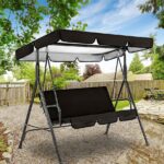 outdoor bench with umbrella, outdoor bench with canopy, garden bench with umbrella, garden bench with shade umbrella, park bench with umbrella, patio bench with umbrella, backyard bench with umbrella, outdoor seating bench with umbrella, shaded outdoor bench, covered garden bench, canopy bench outdoor, umbrella bench seating, outdoor bench shade canopy, weather resistant bench with umbrella, waterproof outdoor bench with umbrella, UV protection bench with umbrella, sun shade bench outdoor, garden seating with umbrella, Outdoor Bench with Umbrella Malindi, Outdoor Bench with Umbrella Kitale, Outdoor Bench with Umbrella Garissa, Outdoor Bench with Umbrella Meru, Outdoor Bench with Umbrella Nyeri, Outdoor Bench with Umbrella Kericho, Outdoor Bench with Umbrella Bungoma, Outdoor Bench with Umbrella Kakamega, Outdoor Bench with Umbrella Naivasha, Outdoor Bench with Umbrella Voi, Outdoor Bench with Umbrella Isiolo, Outdoor Bench with Umbrella Marsabit