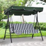 outdoor bench with umbrella, outdoor bench with canopy, garden bench with umbrella, garden bench with shade umbrella, park bench with umbrella, patio bench with umbrella, backyard bench with umbrella, outdoor seating bench with umbrella, shaded outdoor bench, covered garden bench, canopy bench outdoor, umbrella bench seating, outdoor bench shade canopy, weather resistant bench with umbrella, waterproof outdoor bench with umbrella, UV protection bench with umbrella, sun shade bench outdoor, garden seating with umbrella, Outdoor Bench with Umbrella Malindi, Outdoor Bench with Umbrella Kitale, Outdoor Bench with Umbrella Garissa, Outdoor Bench with Umbrella Meru, Outdoor Bench with Umbrella Nyeri, Outdoor Bench with Umbrella Kericho, Outdoor Bench with Umbrella Bungoma, Outdoor Bench with Umbrella Kakamega, Outdoor Bench with Umbrella Naivasha, Outdoor Bench with Umbrella Voi, Outdoor Bench with Umbrella Isiolo, Outdoor Bench with Umbrella Marsabit