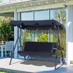 outdoor bench with umbrella, outdoor bench with canopy, garden bench with umbrella, garden bench with shade umbrella, park bench with umbrella, patio bench with umbrella, backyard bench with umbrella, outdoor seating bench with umbrella, shaded outdoor bench, covered garden bench, canopy bench outdoor, umbrella bench seating, outdoor bench shade canopy, weather resistant bench with umbrella, waterproof outdoor bench with umbrella, UV protection bench with umbrella, sun shade bench outdoor, garden seating with umbrella, Outdoor Bench with Umbrella Malindi, Outdoor Bench with Umbrella Kitale, Outdoor Bench with Umbrella Garissa, Outdoor Bench with Umbrella Meru, Outdoor Bench with Umbrella Nyeri, Outdoor Bench with Umbrella Kericho, Outdoor Bench with Umbrella Bungoma, Outdoor Bench with Umbrella Kakamega, Outdoor Bench with Umbrella Naivasha, Outdoor Bench with Umbrella Voi, Outdoor Bench with Umbrella Isiolo, Outdoor Bench with Umbrella Marsabit