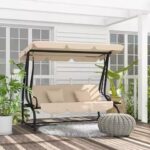 outdoor bench with umbrella, outdoor bench with canopy, garden bench with umbrella, garden bench with shade umbrella, park bench with umbrella, patio bench with umbrella, backyard bench with umbrella, outdoor seating bench with umbrella, shaded outdoor bench, covered garden bench, canopy bench outdoor, umbrella bench seating, outdoor bench shade canopy, weather resistant bench with umbrella, waterproof outdoor bench with umbrella, UV protection bench with umbrella, sun shade bench outdoor, garden seating with umbrella, Outdoor Bench with Umbrella Malindi, Outdoor Bench with Umbrella Kitale, Outdoor Bench with Umbrella Garissa, Outdoor Bench with Umbrella Meru, Outdoor Bench with Umbrella Nyeri, Outdoor Bench with Umbrella Kericho, Outdoor Bench with Umbrella Bungoma, Outdoor Bench with Umbrella Kakamega, Outdoor Bench with Umbrella Naivasha, Outdoor Bench with Umbrella Voi, Outdoor Bench with Umbrella Isiolo, Outdoor Bench with Umbrella Marsabit