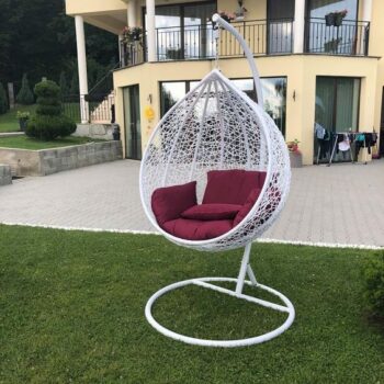 Hanging Chair, hanging chair, hanging swing chair, swing chair, hammock chair, hanging egg chair, egg chair, rattan hanging chair, wicker hanging chair, macrame hanging chair, rope hanging chair, indoor hanging chair, outdoor hanging chair, patio hanging chair, garden hanging chair, balcony hanging chair, porch swing chair, ceiling hanging chair, stand hanging chair, freestanding swing chair, boho hanging chair, modern hanging chair, contemporary swing chair, luxury hanging chair, designer hanging chair, stylish hanging chair, aesthetic hanging chair, cozy hanging chair, comfortable hanging chair, cushioned hanging chair, padded hanging chair, Hanging Chair Kenya, Hanging Chair Nairobi, Hanging Chair in Nairobi, Buy Hanging Chair Nairobi, Hanging Swing Chair Nairobi, Hammock Hanging Chair Nairobi, Rattan Hanging Chair Nairobi, Egg Hanging Chair Nairobi, Boho Hanging Chair Nairobi, Indoor Hanging Chair Nairobi, Outdoor Hanging Chair Nairobi, Balcony Hanging Chair Nairobi, Garden Hanging Chair Nairobi, Patio Hanging Chair Nairobi, Wooden Frame Hanging Chair Nairobi, Metal Frame Hanging Chair Nairobi, Cushioned Hanging Chair Nairobi, Modern Hanging Chair Nairobi, Luxury Hanging Chair Nairobi, Cheap Hanging Chair Nairobi, Freestanding Hanging Chair Nairobi, Ceiling Hanging Chair Nairobi, Hanging Chair Mombasa, Hanging Chair in Mombasa