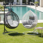 Hanging Chair, hanging chair, hanging swing chair, swing chair, hammock chair, hanging egg chair, egg chair, rattan hanging chair, wicker hanging chair, macrame hanging chair, rope hanging chair, indoor hanging chair, outdoor hanging chair, patio hanging chair, garden hanging chair, balcony hanging chair, porch swing chair, ceiling hanging chair, stand hanging chair, freestanding swing chair, boho hanging chair, modern hanging chair, contemporary swing chair, luxury hanging chair, designer hanging chair, stylish hanging chair, aesthetic hanging chair, cozy hanging chair, comfortable hanging chair, cushioned hanging chair, padded hanging chair, Hanging Chair Kenya, Hanging Chair Nairobi, Hanging Chair in Nairobi, Buy Hanging Chair Nairobi, Hanging Swing Chair Nairobi, Hammock Hanging Chair Nairobi, Rattan Hanging Chair Nairobi, Egg Hanging Chair Nairobi, Boho Hanging Chair Nairobi, Indoor Hanging Chair Nairobi, Outdoor Hanging Chair Nairobi, Balcony Hanging Chair Nairobi, Garden Hanging Chair Nairobi, Patio Hanging Chair Nairobi, Wooden Frame Hanging Chair Nairobi, Metal Frame Hanging Chair Nairobi, Cushioned Hanging Chair Nairobi, Modern Hanging Chair Nairobi, Luxury Hanging Chair Nairobi, Cheap Hanging Chair Nairobi, Freestanding Hanging Chair Nairobi, Ceiling Hanging Chair Nairobi, Hanging Chair Mombasa, Hanging Chair in Mombasa