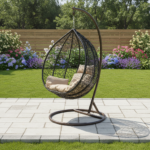 Hanging Chair, hanging chair, hanging swing chair, swing chair, hammock chair, hanging egg chair, egg chair, rattan hanging chair, wicker hanging chair, macrame hanging chair, rope hanging chair, indoor hanging chair, outdoor hanging chair, patio hanging chair, garden hanging chair, balcony hanging chair, porch swing chair, ceiling hanging chair, stand hanging chair, freestanding swing chair, boho hanging chair, modern hanging chair, contemporary swing chair, luxury hanging chair, designer hanging chair, stylish hanging chair, aesthetic hanging chair, cozy hanging chair, comfortable hanging chair, cushioned hanging chair, padded hanging chair, Hanging Chair Kenya, Hanging Chair Nairobi, Hanging Chair in Nairobi, Buy Hanging Chair Nairobi, Hanging Swing Chair Nairobi, Hammock Hanging Chair Nairobi, Rattan Hanging Chair Nairobi, Egg Hanging Chair Nairobi, Boho Hanging Chair Nairobi, Indoor Hanging Chair Nairobi, Outdoor Hanging Chair Nairobi, Balcony Hanging Chair Nairobi, Garden Hanging Chair Nairobi, Patio Hanging Chair Nairobi, Wooden Frame Hanging Chair Nairobi, Metal Frame Hanging Chair Nairobi, Cushioned Hanging Chair Nairobi, Modern Hanging Chair Nairobi, Luxury Hanging Chair Nairobi, Cheap Hanging Chair Nairobi, Freestanding Hanging Chair Nairobi, Ceiling Hanging Chair Nairobi, Hanging Chair Mombasa, Hanging Chair in Mombasa