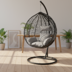 Hanging Chair, hanging chair, hanging swing chair, swing chair, hammock chair, hanging egg chair, egg chair, rattan hanging chair, wicker hanging chair, macrame hanging chair, rope hanging chair, indoor hanging chair, outdoor hanging chair, patio hanging chair, garden hanging chair, balcony hanging chair, porch swing chair, ceiling hanging chair, stand hanging chair, freestanding swing chair, boho hanging chair, modern hanging chair, contemporary swing chair, luxury hanging chair, designer hanging chair, stylish hanging chair, aesthetic hanging chair, cozy hanging chair, comfortable hanging chair, cushioned hanging chair, padded hanging chair, Hanging Chair Kenya, Hanging Chair Nairobi, Hanging Chair in Nairobi, Buy Hanging Chair Nairobi, Hanging Swing Chair Nairobi, Hammock Hanging Chair Nairobi, Rattan Hanging Chair Nairobi, Egg Hanging Chair Nairobi, Boho Hanging Chair Nairobi, Indoor Hanging Chair Nairobi, Outdoor Hanging Chair Nairobi, Balcony Hanging Chair Nairobi, Garden Hanging Chair Nairobi, Patio Hanging Chair Nairobi, Wooden Frame Hanging Chair Nairobi, Metal Frame Hanging Chair Nairobi, Cushioned Hanging Chair Nairobi, Modern Hanging Chair Nairobi, Luxury Hanging Chair Nairobi, Cheap Hanging Chair Nairobi, Freestanding Hanging Chair Nairobi, Ceiling Hanging Chair Nairobi, Hanging Chair Mombasa, Hanging Chair in Mombasa