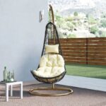outdoor chair, outdoor chairs, patio chair, patio chairs, garden chair, garden chairs, balcony chair, terrace chair, backyard chair, lawn chair, deck chair, outdoor lounge chair, outdoor armchair, outdoor dining chair, outdoor seating chair, patio seating, garden seating, balcony seating chair, terrace seating chair, poolside chair, beach chair, camping chair, picnic chair, foldable outdoor chair, folding patio chair, stackable outdoor chair, stackable patio chair, portable outdoor chair, lightweight outdoor chair, heavy duty outdoor chair, weather resistant chair, outdoor chair Kenya, outdoor chairs Nairobi, garden chair Kenya, patio chair Kenya, balcony chair Kenya, outdoor furniture Kenya, garden furniture Nairobi, outdoor seating Kenya, patio furniture Kenya, plastic outdoor chair Kenya, wooden outdoor chair Kenya, metal outdoor chair Kenya, rattan outdoor chair Kenya, wicker outdoor chair Kenya, foldable outdoor chair Kenya, stackable outdoor chair Kenya, reclining outdoor chair Kenya, lounge outdoor chair Kenya, outdoor dining chair Kenya, outdoor armchair Kenya, outdoor rocking chair Kenya, outdoor swing chair Kenya, egg outdoor chair Kenya, sun lounger Kenya, poolside chair Kenya,