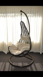 outdoor chair, outdoor chairs, patio chair, patio chairs, garden chair, garden chairs, balcony chair, terrace chair, backyard chair, lawn chair, deck chair, outdoor lounge chair, outdoor armchair, outdoor dining chair, outdoor seating chair, patio seating, garden seating, balcony seating chair, terrace seating chair, poolside chair, beach chair, camping chair, picnic chair, foldable outdoor chair, folding patio chair, stackable outdoor chair, stackable patio chair, portable outdoor chair, lightweight outdoor chair, heavy duty outdoor chair, weather resistant chair, outdoor chair Kenya, outdoor chairs Nairobi, garden chair Kenya, patio chair Kenya, balcony chair Kenya, outdoor furniture Kenya, garden furniture Nairobi, outdoor seating Kenya, patio furniture Kenya, plastic outdoor chair Kenya, wooden outdoor chair Kenya, metal outdoor chair Kenya, rattan outdoor chair Kenya, wicker outdoor chair Kenya, foldable outdoor chair Kenya, stackable outdoor chair Kenya, reclining outdoor chair Kenya, lounge outdoor chair Kenya, outdoor dining chair Kenya, outdoor armchair Kenya, outdoor rocking chair Kenya, outdoor swing chair Kenya, egg outdoor chair Kenya, sun lounger Kenya, poolside chair Kenya,