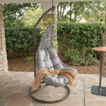 outdoor chair, outdoor chair modern, outdoor chair luxury, outdoor chair wooden, outdoor chair metal, outdoor chair plastic, outdoor chair rattan, outdoor chair wicker, outdoor chair foldable, outdoor chair folding, outdoor chair stackable, outdoor chair portable, outdoor chair lightweight, outdoor chair heavy duty, outdoor chair durable, outdoor chair waterproof, outdoor chair weather resistant, outdoor chair UV resistant, outdoor chair rustproof, Outdoor Chair Nairobi, Outdoor Chair Nairobi Kenya, Outdoor Chair Nairobi Furniture, Outdoor Chair Nairobi Online, Outdoor Chair Nairobi Price, Outdoor Chair Mombasa, Outdoor Chair Mombasa Kenya, Outdoor Chair Mombasa Furniture, Outdoor Chair Mombasa Online, Outdoor Chair Mombasa Price, Outdoor Chair Kisumu, Outdoor Chair Kisumu Kenya, Outdoor Chair Kisumu Furniture,