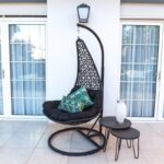 outdoor chair, outdoor chairs, patio chair, patio chairs, garden chair, garden chairs, balcony chair, terrace chair, backyard chair, lawn chair, deck chair, outdoor lounge chair, outdoor armchair, outdoor dining chair, outdoor seating chair, patio seating, garden seating, balcony seating chair, terrace seating chair, poolside chair, beach chair, camping chair, picnic chair, foldable outdoor chair, folding patio chair, stackable outdoor chair, stackable patio chair, portable outdoor chair, lightweight outdoor chair, heavy duty outdoor chair, weather resistant chair, outdoor chair Kenya, outdoor chairs Nairobi, garden chair Kenya, patio chair Kenya, balcony chair Kenya, outdoor furniture Kenya, garden furniture Nairobi, outdoor seating Kenya, patio furniture Kenya, plastic outdoor chair Kenya, wooden outdoor chair Kenya, metal outdoor chair Kenya, rattan outdoor chair Kenya, wicker outdoor chair Kenya, foldable outdoor chair Kenya, stackable outdoor chair Kenya, reclining outdoor chair Kenya, lounge outdoor chair Kenya, outdoor dining chair Kenya, outdoor armchair Kenya, outdoor rocking chair Kenya, outdoor swing chair Kenya, egg outdoor chair Kenya, sun lounger Kenya, poolside chair Kenya,