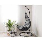 outdoor chair, outdoor chairs, patio chair, patio chairs, garden chair, garden chairs, balcony chair, terrace chair, backyard chair, lawn chair, deck chair, outdoor lounge chair, outdoor armchair, outdoor dining chair, outdoor seating chair, patio seating, garden seating, balcony seating chair, terrace seating chair, poolside chair, beach chair, camping chair, picnic chair, foldable outdoor chair, folding patio chair, stackable outdoor chair, stackable patio chair, portable outdoor chair, lightweight outdoor chair, heavy duty outdoor chair, weather resistant chair, outdoor chair Kenya, outdoor chairs Nairobi, garden chair Kenya, patio chair Kenya, balcony chair Kenya, outdoor furniture Kenya, garden furniture Nairobi, outdoor seating Kenya, patio furniture Kenya, plastic outdoor chair Kenya, wooden outdoor chair Kenya, metal outdoor chair Kenya, rattan outdoor chair Kenya, wicker outdoor chair Kenya, foldable outdoor chair Kenya, stackable outdoor chair Kenya, reclining outdoor chair Kenya, lounge outdoor chair Kenya, outdoor dining chair Kenya, outdoor armchair Kenya, outdoor rocking chair Kenya, outdoor swing chair Kenya, egg outdoor chair Kenya, sun lounger Kenya, poolside chair Kenya,