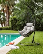 outdoor chair, outdoor chairs, patio chair, patio chairs, garden chair, garden chairs, balcony chair, terrace chair, backyard chair, lawn chair, deck chair, outdoor lounge chair, outdoor armchair, outdoor dining chair, outdoor seating chair, patio seating, garden seating, balcony seating chair, terrace seating chair, poolside chair, beach chair, camping chair, picnic chair, foldable outdoor chair, folding patio chair, stackable outdoor chair, stackable patio chair, portable outdoor chair, lightweight outdoor chair, heavy duty outdoor chair, weather resistant chair, outdoor chair Kenya, outdoor chairs Nairobi, garden chair Kenya, patio chair Kenya, balcony chair Kenya, outdoor furniture Kenya, garden furniture Nairobi, outdoor seating Kenya, patio furniture Kenya, plastic outdoor chair Kenya, wooden outdoor chair Kenya, metal outdoor chair Kenya, rattan outdoor chair Kenya, wicker outdoor chair Kenya, foldable outdoor chair Kenya, stackable outdoor chair Kenya, reclining outdoor chair Kenya, lounge outdoor chair Kenya, outdoor dining chair Kenya, outdoor armchair Kenya, outdoor rocking chair Kenya, outdoor swing chair Kenya, egg outdoor chair Kenya, sun lounger Kenya, poolside chair Kenya,