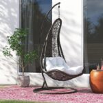 outdoor chair, outdoor chairs, patio chair, patio chairs, garden chair, garden chairs, balcony chair, terrace chair, backyard chair, lawn chair, deck chair, outdoor lounge chair, outdoor armchair, outdoor dining chair, outdoor seating chair, patio seating, garden seating, balcony seating chair, terrace seating chair, poolside chair, beach chair, camping chair, picnic chair, foldable outdoor chair, folding patio chair, stackable outdoor chair, stackable patio chair, portable outdoor chair, lightweight outdoor chair, heavy duty outdoor chair, weather resistant chair, outdoor chair Kenya, outdoor chairs Nairobi, garden chair Kenya, patio chair Kenya, balcony chair Kenya, outdoor furniture Kenya, garden furniture Nairobi, outdoor seating Kenya, patio furniture Kenya, plastic outdoor chair Kenya, wooden outdoor chair Kenya, metal outdoor chair Kenya, rattan outdoor chair Kenya, wicker outdoor chair Kenya, foldable outdoor chair Kenya, stackable outdoor chair Kenya, reclining outdoor chair Kenya, lounge outdoor chair Kenya, outdoor dining chair Kenya, outdoor armchair Kenya, outdoor rocking chair Kenya, outdoor swing chair Kenya, egg outdoor chair Kenya, sun lounger Kenya, poolside chair Kenya,