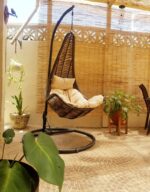 outdoor chair, outdoor chairs, patio chair, patio chairs, garden chair, garden chairs, balcony chair, terrace chair, backyard chair, lawn chair, deck chair, outdoor lounge chair, outdoor armchair, outdoor dining chair, outdoor seating chair, patio seating, garden seating, balcony seating chair, terrace seating chair, poolside chair, beach chair, camping chair, picnic chair, foldable outdoor chair, folding patio chair, stackable outdoor chair, stackable patio chair, portable outdoor chair, lightweight outdoor chair, heavy duty outdoor chair, weather resistant chair, outdoor chair Kenya, outdoor chairs Nairobi, garden chair Kenya, patio chair Kenya, balcony chair Kenya, outdoor furniture Kenya, garden furniture Nairobi, outdoor seating Kenya, patio furniture Kenya, plastic outdoor chair Kenya, wooden outdoor chair Kenya, metal outdoor chair Kenya, rattan outdoor chair Kenya, wicker outdoor chair Kenya, foldable outdoor chair Kenya, stackable outdoor chair Kenya, reclining outdoor chair Kenya, lounge outdoor chair Kenya, outdoor dining chair Kenya, outdoor armchair Kenya, outdoor rocking chair Kenya, outdoor swing chair Kenya, egg outdoor chair Kenya, sun lounger Kenya, poolside chair Kenya,