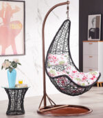 outdoor chair, outdoor chair modern, outdoor chair luxury, outdoor chair wooden, outdoor chair metal, outdoor chair plastic, outdoor chair rattan, outdoor chair wicker, outdoor chair foldable, outdoor chair folding, outdoor chair stackable, outdoor chair portable, outdoor chair lightweight, outdoor chair heavy duty, outdoor chair durable, outdoor chair waterproof, outdoor chair weather resistant, outdoor chair UV resistant, outdoor chair rustproof, Outdoor Chair Nairobi, Outdoor Chair Nairobi Kenya, Outdoor Chair Nairobi Furniture, Outdoor Chair Nairobi Online, Outdoor Chair Nairobi Price, Outdoor Chair Mombasa, Outdoor Chair Mombasa Kenya, Outdoor Chair Mombasa Furniture, Outdoor Chair Mombasa Online, Outdoor Chair Mombasa Price, Outdoor Chair Kisumu, Outdoor Chair Kisumu Kenya, Outdoor Chair Kisumu Furniture,