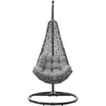 outdoor chair, outdoor chair modern, outdoor chair luxury, outdoor chair wooden, outdoor chair metal, outdoor chair plastic, outdoor chair rattan, outdoor chair wicker, outdoor chair foldable, outdoor chair folding, outdoor chair stackable, outdoor chair portable, outdoor chair lightweight, outdoor chair heavy duty, outdoor chair durable, outdoor chair waterproof, outdoor chair weather resistant, outdoor chair UV resistant, outdoor chair rustproof, Outdoor Chair Nairobi, Outdoor Chair Nairobi Kenya, Outdoor Chair Nairobi Furniture, Outdoor Chair Nairobi Online, Outdoor Chair Nairobi Price, Outdoor Chair Mombasa, Outdoor Chair Mombasa Kenya, Outdoor Chair Mombasa Furniture, Outdoor Chair Mombasa Online, Outdoor Chair Mombasa Price, Outdoor Chair Kisumu, Outdoor Chair Kisumu Kenya, Outdoor Chair Kisumu Furniture,