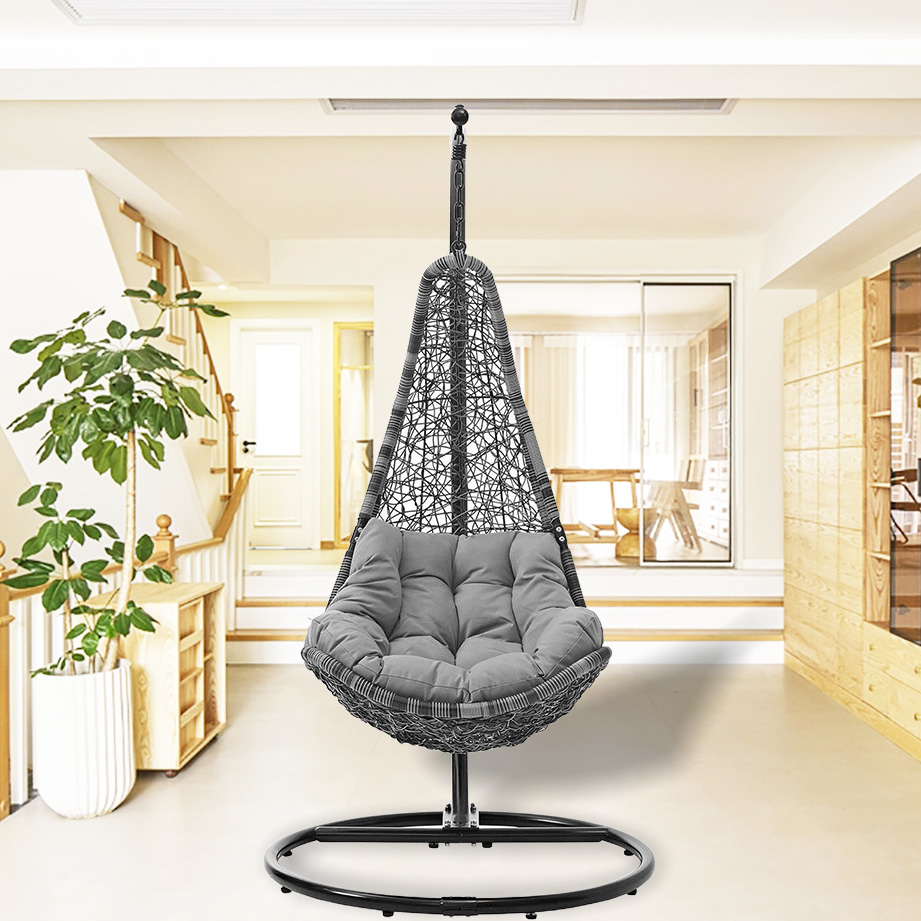 Swing Chair (31) outdoor chair, outdoor chair modern, outdoor chair luxury, outdoor chair wooden, outdoor chair metal, outdoor chair plastic, outdoor chair rattan, outdoor chair wicker, outdoor chair foldable, outdoor chair folding, outdoor chair stackable, outdoor chair portable, outdoor chair lightweight, outdoor chair heavy duty, outdoor chair durable, outdoor chair waterproof, outdoor chair weather resistant, outdoor chair UV resistant, outdoor chair rustproof, Outdoor Chair Nairobi, Outdoor Chair Nairobi Kenya, Outdoor Chair Nairobi Furniture, Outdoor Chair Nairobi Online, Outdoor Chair Nairobi Price, Outdoor Chair Mombasa, Outdoor Chair Mombasa Kenya, Outdoor Chair Mombasa Furniture, Outdoor Chair Mombasa Online, Outdoor Chair Mombasa Price, Outdoor Chair Kisumu, Outdoor Chair Kisumu Kenya, Outdoor Chair Kisumu Furniture,
