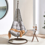 outdoor chair, outdoor chair modern, outdoor chair luxury, outdoor chair wooden, outdoor chair metal, outdoor chair plastic, outdoor chair rattan, outdoor chair wicker, outdoor chair foldable, outdoor chair folding, outdoor chair stackable, outdoor chair portable, outdoor chair lightweight, outdoor chair heavy duty, outdoor chair durable, outdoor chair waterproof, outdoor chair weather resistant, outdoor chair UV resistant, outdoor chair rustproof, Outdoor Chair Nairobi, Outdoor Chair Nairobi Kenya, Outdoor Chair Nairobi Furniture, Outdoor Chair Nairobi Online, Outdoor Chair Nairobi Price, Outdoor Chair Mombasa, Outdoor Chair Mombasa Kenya, Outdoor Chair Mombasa Furniture, Outdoor Chair Mombasa Online, Outdoor Chair Mombasa Price, Outdoor Chair Kisumu, Outdoor Chair Kisumu Kenya, Outdoor Chair Kisumu Furniture,