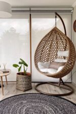 Hanging Chair, hanging chair, hanging swing chair, swing chair, hammock chair, hanging egg chair, egg chair, rattan hanging chair, wicker hanging chair, macrame hanging chair, rope hanging chair, indoor hanging chair, outdoor hanging chair, patio hanging chair, garden hanging chair, balcony hanging chair, porch swing chair, ceiling hanging chair, stand hanging chair, freestanding swing chair, boho hanging chair, modern hanging chair, contemporary swing chair, luxury hanging chair, designer hanging chair, stylish hanging chair, aesthetic hanging chair, cozy hanging chair, comfortable hanging chair, cushioned hanging chair, padded hanging chair, Hanging Chair Kenya, Hanging Chair Nairobi, Hanging Chair in Nairobi, Buy Hanging Chair Nairobi, Hanging Swing Chair Nairobi, Hammock Hanging Chair Nairobi, Rattan Hanging Chair Nairobi, Egg Hanging Chair Nairobi, Boho Hanging Chair Nairobi, Indoor Hanging Chair Nairobi, Outdoor Hanging Chair Nairobi, Balcony Hanging Chair Nairobi, Garden Hanging Chair Nairobi, Patio Hanging Chair Nairobi, Wooden Frame Hanging Chair Nairobi, Metal Frame Hanging Chair Nairobi, Cushioned Hanging Chair Nairobi, Modern Hanging Chair Nairobi, Luxury Hanging Chair Nairobi, Cheap Hanging Chair Nairobi, Freestanding Hanging Chair Nairobi, Ceiling Hanging Chair Nairobi, Hanging Chair Mombasa, Hanging Chair in Mombasa