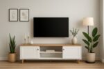 tv unit, modern tv unit, wooden tv unit, tv cabinet, entertainment unit, media console, tv stand, living room tv unit, wall mounted tv unit, luxury tv unit, contemporary tv unit, wooden entertainment center, modern media console, television cabinet, smart tv unit, floating tv unit, minimalist tv unit, luxury entertainment unit, tv storage cabinet, stylish tv stand, designer tv unit, premium tv cabinet, living room furniture, entertainment center, modern tv cabinet, rustic tv unit, farmhouse tv stand, industrial tv console, wall tv cabinet, compact tv unit, corner tv stand, large tv unit, small tv stand, floating entertainment unit, home theater unit, led tv cabinet, lcd tv stand, TV Unit Nairobi, TV Unit Mombasa, TV Unit Kisumu, TV Unit Nakuru, TV Unit Eldoret, TV Unit Thika, TV Unit Kiambu, TV Unit Ruiru, TV Unit Kitengela, TV Unit Naivasha, TV Unit Machakos, TV Unit Nyeri, TV Unit Kakamega, TV Unit Kisii, TV Unit Meru, TV Unit Kericho, TV Unit Malindi, TV Unit Garissa, TV Unit Kitale, TV Unit Bungoma, TV Unit Embu, TV Unit Nanyuki, TV Unit Narok, TV Unit Ongata Rongai, TV Unit Limuru, TV Unit Juja, TV Unit Athi River, TV Unit Mlolongo, TV Unit Kikuyu, TV Unit Voi, TV Unit Kilifi, TV Unit Ukunda, TV Unit Lamu, TV Unit Isiolo, TV Unit Busia, TV Unit Homa Bay, TV Unit Bomet, TV Unit Kapsabet, TV Unit Migori, TV Unit Murang’a,