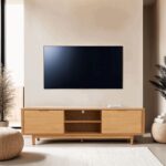 tv unit, modern tv unit, wooden tv unit, tv cabinet, entertainment unit, media console, tv stand, living room tv unit, wall mounted tv unit, luxury tv unit, contemporary tv unit, wooden entertainment center, modern media console, television cabinet, smart tv unit, floating tv unit, minimalist tv unit, luxury entertainment unit, tv storage cabinet, stylish tv stand, designer tv unit, premium tv cabinet, living room furniture, entertainment center, modern tv cabinet, rustic tv unit, farmhouse tv stand, industrial tv console, wall tv cabinet, compact tv unit, corner tv stand, large tv unit, small tv stand, floating entertainment unit, home theater unit, led tv cabinet, lcd tv stand, TV Unit Nairobi, TV Unit Mombasa, TV Unit Kisumu, TV Unit Nakuru, TV Unit Eldoret, TV Unit Thika, TV Unit Kiambu, TV Unit Ruiru, TV Unit Kitengela, TV Unit Naivasha, TV Unit Machakos, TV Unit Nyeri, TV Unit Kakamega, TV Unit Kisii, TV Unit Meru, TV Unit Kericho, TV Unit Malindi, TV Unit Garissa, TV Unit Kitale, TV Unit Bungoma, TV Unit Embu, TV Unit Nanyuki, TV Unit Narok, TV Unit Ongata Rongai, TV Unit Limuru, TV Unit Juja, TV Unit Athi River, TV Unit Mlolongo, TV Unit Kikuyu, TV Unit Voi, TV Unit Kilifi, TV Unit Ukunda, TV Unit Lamu, TV Unit Isiolo, TV Unit Busia, TV Unit Homa Bay, TV Unit Bomet, TV Unit Kapsabet, TV Unit Migori, TV Unit Murang’a,