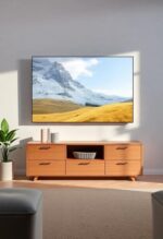 tv unit, modern tv unit, wooden tv unit, tv cabinet, entertainment unit, media console, tv stand, living room tv unit, wall mounted tv unit, luxury tv unit, contemporary tv unit, wooden entertainment center, modern media console, television cabinet, smart tv unit, floating tv unit, minimalist tv unit, luxury entertainment unit, tv storage cabinet, stylish tv stand, designer tv unit, premium tv cabinet, living room furniture, entertainment center, modern tv cabinet, rustic tv unit, farmhouse tv stand, industrial tv console, wall tv cabinet, compact tv unit, corner tv stand, large tv unit, small tv stand, floating entertainment unit, home theater unit, led tv cabinet, lcd tv stand, TV Unit Nairobi, TV Unit Mombasa, TV Unit Kisumu, TV Unit Nakuru, TV Unit Eldoret, TV Unit Thika, TV Unit Kiambu, TV Unit Ruiru, TV Unit Kitengela, TV Unit Naivasha, TV Unit Machakos, TV Unit Nyeri, TV Unit Kakamega, TV Unit Kisii, TV Unit Meru, TV Unit Kericho, TV Unit Malindi, TV Unit Garissa, TV Unit Kitale, TV Unit Bungoma, TV Unit Embu, TV Unit Nanyuki, TV Unit Narok, TV Unit Ongata Rongai, TV Unit Limuru, TV Unit Juja, TV Unit Athi River, TV Unit Mlolongo, TV Unit Kikuyu, TV Unit Voi, TV Unit Kilifi, TV Unit Ukunda, TV Unit Lamu, TV Unit Isiolo, TV Unit Busia, TV Unit Homa Bay, TV Unit Bomet, TV Unit Kapsabet, TV Unit Migori, TV Unit Murang’a,