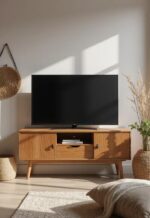 tv unit, modern tv unit, wooden tv unit, tv cabinet, entertainment unit, media console, tv stand, living room tv unit, wall mounted tv unit, luxury tv unit, contemporary tv unit, wooden entertainment center, modern media console, television cabinet, smart tv unit, floating tv unit, minimalist tv unit, luxury entertainment unit, tv storage cabinet, stylish tv stand, designer tv unit, premium tv cabinet, living room furniture, entertainment center, modern tv cabinet, rustic tv unit, farmhouse tv stand, industrial tv console, wall tv cabinet, compact tv unit, corner tv stand, large tv unit, small tv stand, floating entertainment unit, home theater unit, led tv cabinet, lcd tv stand, TV Unit Nairobi, TV Unit Mombasa, TV Unit Kisumu, TV Unit Nakuru, TV Unit Eldoret, TV Unit Thika, TV Unit Kiambu, TV Unit Ruiru, TV Unit Kitengela, TV Unit Naivasha, TV Unit Machakos, TV Unit Nyeri, TV Unit Kakamega, TV Unit Kisii, TV Unit Meru, TV Unit Kericho, TV Unit Malindi, TV Unit Garissa, TV Unit Kitale, TV Unit Bungoma, TV Unit Embu, TV Unit Nanyuki, TV Unit Narok, TV Unit Ongata Rongai, TV Unit Limuru, TV Unit Juja, TV Unit Athi River, TV Unit Mlolongo, TV Unit Kikuyu, TV Unit Voi, TV Unit Kilifi, TV Unit Ukunda, TV Unit Lamu, TV Unit Isiolo, TV Unit Busia, TV Unit Homa Bay, TV Unit Bomet, TV Unit Kapsabet, TV Unit Migori, TV Unit Murang’a,