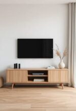 tv unit, modern tv unit, wooden tv unit, tv cabinet, entertainment unit, media console, tv stand, living room tv unit, wall mounted tv unit, luxury tv unit, contemporary tv unit, wooden entertainment center, modern media console, television cabinet, smart tv unit, floating tv unit, minimalist tv unit, luxury entertainment unit, tv storage cabinet, stylish tv stand, designer tv unit, premium tv cabinet, living room furniture, entertainment center, modern tv cabinet, rustic tv unit, farmhouse tv stand, industrial tv console, wall tv cabinet, compact tv unit, corner tv stand, large tv unit, small tv stand, floating entertainment unit, home theater unit, led tv cabinet, lcd tv stand, TV Unit Nairobi, TV Unit Mombasa, TV Unit Kisumu, TV Unit Nakuru, TV Unit Eldoret, TV Unit Thika, TV Unit Kiambu, TV Unit Ruiru, TV Unit Kitengela, TV Unit Naivasha, TV Unit Machakos, TV Unit Nyeri, TV Unit Kakamega, TV Unit Kisii, TV Unit Meru, TV Unit Kericho, TV Unit Malindi, TV Unit Garissa, TV Unit Kitale, TV Unit Bungoma, TV Unit Embu, TV Unit Nanyuki, TV Unit Narok, TV Unit Ongata Rongai, TV Unit Limuru, TV Unit Juja, TV Unit Athi River, TV Unit Mlolongo, TV Unit Kikuyu, TV Unit Voi, TV Unit Kilifi, TV Unit Ukunda, TV Unit Lamu, TV Unit Isiolo, TV Unit Busia, TV Unit Homa Bay, TV Unit Bomet, TV Unit Kapsabet, TV Unit Migori, TV Unit Murang’a,