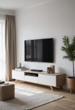 tv unit, modern tv unit, wooden tv unit, tv cabinet, entertainment unit, media console, tv stand, living room tv unit, wall mounted tv unit, luxury tv unit, contemporary tv unit, wooden entertainment center, modern media console, television cabinet, smart tv unit, floating tv unit, minimalist tv unit, luxury entertainment unit, tv storage cabinet, stylish tv stand, designer tv unit, premium tv cabinet, living room furniture, entertainment center, modern tv cabinet, rustic tv unit, farmhouse tv stand, industrial tv console, wall tv cabinet, compact tv unit, corner tv stand, large tv unit, small tv stand, floating entertainment unit, home theater unit, led tv cabinet, lcd tv stand, TV Unit Nairobi, TV Unit Mombasa, TV Unit Kisumu, TV Unit Nakuru, TV Unit Eldoret, TV Unit Thika, TV Unit Kiambu, TV Unit Ruiru, TV Unit Kitengela, TV Unit Naivasha, TV Unit Machakos, TV Unit Nyeri, TV Unit Kakamega, TV Unit Kisii, TV Unit Meru, TV Unit Kericho, TV Unit Malindi, TV Unit Garissa, TV Unit Kitale, TV Unit Bungoma, TV Unit Embu, TV Unit Nanyuki, TV Unit Narok, TV Unit Ongata Rongai, TV Unit Limuru, TV Unit Juja, TV Unit Athi River, TV Unit Mlolongo, TV Unit Kikuyu, TV Unit Voi, TV Unit Kilifi, TV Unit Ukunda, TV Unit Lamu, TV Unit Isiolo, TV Unit Busia, TV Unit Homa Bay, TV Unit Bomet, TV Unit Kapsabet, TV Unit Migori, TV Unit Murang’a,