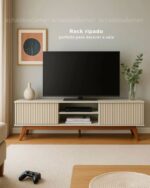 home tv cabinet, modern tv cabinet, wooden tv cabinet, living room tv cabinet, tv stand cabinet, tv console cabinet, entertainment unit cabinet, media console cabinet, tv unit furniture, tv storage cabinet, television cabinet, entertainment cabinet, media cabinet, tv rack cabinet, tv bench cabinet, tv shelf cabinet, tv stand unit, media stand cabinet, entertainment center cabinet, tv furniture unit, home entertainment cabinet, wall tv cabinet, floating tv cabinet, floor standing tv cabinet, corner tv cabinet, large tv cabinet, small tv cabinet, compact tv cabinet, luxury tv cabinet, premium tv cabinet, affordable tv cabinet, budget tv cabinet, designer tv cabinet, home tv cabinet Nairobi Kenya, modern tv cabinet Nairobi Kenya, wooden tv cabinet Nairobi Kenya, tv stand Nairobi Kenya, living room tv cabinet Nairobi Kenya, luxury tv cabinet Nairobi Kenya, affordable tv cabinet Nairobi Kenya, custom tv cabinet Nairobi Kenya, floating tv cabinet Nairobi Kenya, wall mounted tv cabinet Nairobi Kenya, tv console Nairobi Kenya, tv unit with storage Nairobi Kenya, sliding drawer tv cabinet Nairobi Kenya, minimalist tv cabinet Nairobi Kenya, contemporary tv cabinet Nairobi Kenya, glossy tv cabinet Nairobi Kenya,