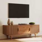 TV unit, modern TV unit, wooden TV unit, wall mounted TV unit, floating TV unit, luxury TV unit, designer TV unit, contemporary TV unit, minimalist TV unit, industrial TV unit, Scandinavian TV unit, rustic TV unit, farmhouse TV unit, LED TV unit, entertainment unit, TV console, TV cabinet, TV stand, media console, media unit, entertainment center, living room TV unit, bedroom TV unit, smart TV unit, storage TV unit, TV unit with drawers, TV unit with shelves, TV Unit Nairobi, TV Unit Mombasa, TV Unit Kisumu, TV Unit Nakuru, TV Unit Eldoret, TV Unit Thika, TV Unit Malindi, TV Unit Kitale, TV Unit Garissa, TV Unit Nyeri, TV Unit Machakos, TV Unit Meru, TV Unit Kakamega, TV Unit Bungoma, TV Unit Kisii, TV Unit Naivasha, TV Unit Isiolo, TV Unit Lamu, TV Unit Wajir, TV Unit Mandera, TV Unit Busia, TV Unit Homa Bay, TV Unit Migori, TV Unit Siaya, TV Unit Vihiga, TV Unit Kericho, TV Unit Bomet, TV Unit Narok,