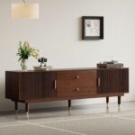 TV unit, modern TV unit, wooden TV unit, wall mounted TV unit, floating TV unit, luxury TV unit, designer TV unit, contemporary TV unit, minimalist TV unit, industrial TV unit, Scandinavian TV unit, rustic TV unit, farmhouse TV unit, LED TV unit, entertainment unit, TV console, TV cabinet, TV stand, media console, media unit, entertainment center, living room TV unit, bedroom TV unit, smart TV unit, storage TV unit, TV unit with drawers, TV unit with shelves, TV Unit Nairobi, TV Unit Mombasa, TV Unit Kisumu, TV Unit Nakuru, TV Unit Eldoret, TV Unit Thika, TV Unit Malindi, TV Unit Kitale, TV Unit Garissa, TV Unit Nyeri, TV Unit Machakos, TV Unit Meru, TV Unit Kakamega, TV Unit Bungoma, TV Unit Kisii, TV Unit Naivasha, TV Unit Isiolo, TV Unit Lamu, TV Unit Wajir, TV Unit Mandera, TV Unit Busia, TV Unit Homa Bay, TV Unit Migori, TV Unit Siaya, TV Unit Vihiga, TV Unit Kericho, TV Unit Bomet, TV Unit Narok,