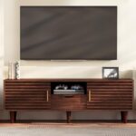 home tv cabinet, modern tv cabinet, wooden tv cabinet, living room tv cabinet, tv stand cabinet, tv console cabinet, entertainment unit cabinet, media console cabinet, tv unit furniture, tv storage cabinet, television cabinet, entertainment cabinet, media cabinet, tv rack cabinet, tv bench cabinet, tv shelf cabinet, tv stand unit, media stand cabinet, entertainment center cabinet, tv furniture unit, home entertainment cabinet, wall tv cabinet, floating tv cabinet, floor standing tv cabinet, corner tv cabinet, large tv cabinet, small tv cabinet, compact tv cabinet, luxury tv cabinet, premium tv cabinet, affordable tv cabinet, budget tv cabinet, designer tv cabinet, home tv cabinet Nairobi Kenya, modern tv cabinet Nairobi Kenya, wooden tv cabinet Nairobi Kenya, tv stand Nairobi Kenya, living room tv cabinet Nairobi Kenya, luxury tv cabinet Nairobi Kenya, affordable tv cabinet Nairobi Kenya, custom tv cabinet Nairobi Kenya, floating tv cabinet Nairobi Kenya, wall mounted tv cabinet Nairobi Kenya, tv console Nairobi Kenya, tv unit with storage Nairobi Kenya, sliding drawer tv cabinet Nairobi Kenya, minimalist tv cabinet Nairobi Kenya, contemporary tv cabinet Nairobi Kenya, glossy tv cabinet Nairobi Kenya,