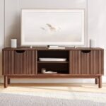 TV unit, modern TV unit, wooden TV unit, wall mounted TV unit, floating TV unit, luxury TV unit, designer TV unit, contemporary TV unit, minimalist TV unit, industrial TV unit, Scandinavian TV unit, rustic TV unit, farmhouse TV unit, LED TV unit, entertainment unit, TV console, TV cabinet, TV stand, media console, media unit, entertainment center, living room TV unit, bedroom TV unit, smart TV unit, storage TV unit, TV unit with drawers, TV unit with shelves, TV Unit Nairobi, TV Unit Mombasa, TV Unit Kisumu, TV Unit Nakuru, TV Unit Eldoret, TV Unit Thika, TV Unit Malindi, TV Unit Kitale, TV Unit Garissa, TV Unit Nyeri, TV Unit Machakos, TV Unit Meru, TV Unit Kakamega, TV Unit Bungoma, TV Unit Kisii, TV Unit Naivasha, TV Unit Isiolo, TV Unit Lamu, TV Unit Wajir, TV Unit Mandera, TV Unit Busia, TV Unit Homa Bay, TV Unit Migori, TV Unit Siaya, TV Unit Vihiga, TV Unit Kericho, TV Unit Bomet, TV Unit Narok,