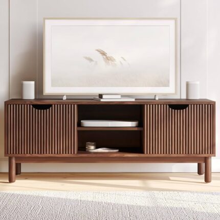 TV unit, modern TV unit, wooden TV unit, wall mounted TV unit, floating TV unit, luxury TV unit, designer TV unit, contemporary TV unit, minimalist TV unit, industrial TV unit, Scandinavian TV unit, rustic TV unit, farmhouse TV unit, LED TV unit, entertainment unit, TV console, TV cabinet, TV stand, media console, media unit, entertainment center, living room TV unit, bedroom TV unit, smart TV unit, storage TV unit, TV unit with drawers, TV unit with shelves, TV Unit Nairobi, TV Unit Mombasa, TV Unit Kisumu, TV Unit Nakuru, TV Unit Eldoret, TV Unit Thika, TV Unit Malindi, TV Unit Kitale, TV Unit Garissa, TV Unit Nyeri, TV Unit Machakos, TV Unit Meru, TV Unit Kakamega, TV Unit Bungoma, TV Unit Kisii, TV Unit Naivasha, TV Unit Isiolo, TV Unit Lamu, TV Unit Wajir, TV Unit Mandera, TV Unit Busia, TV Unit Homa Bay, TV Unit Migori, TV Unit Siaya, TV Unit Vihiga, TV Unit Kericho, TV Unit Bomet, TV Unit Narok,