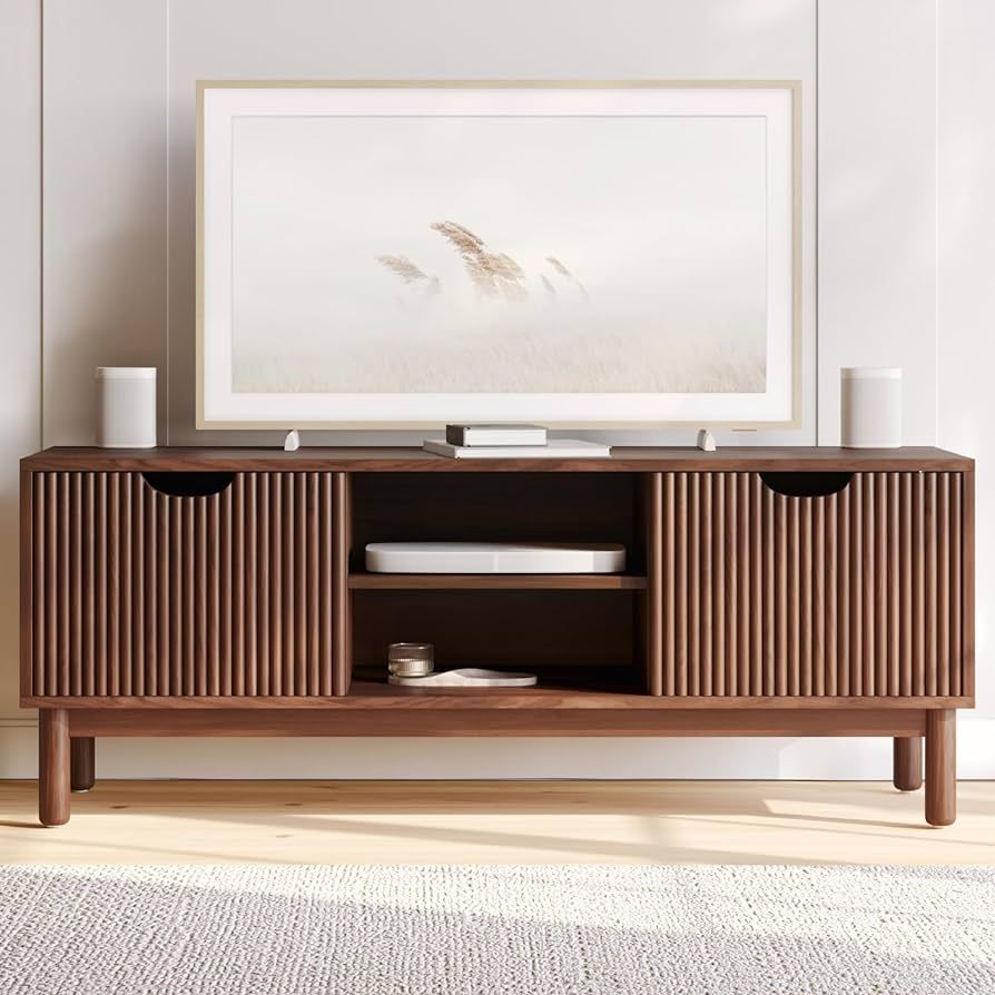 TV Stand (43) TV unit, modern TV unit, wooden TV unit, wall mounted TV unit, floating TV unit, luxury TV unit, designer TV unit, contemporary TV unit, minimalist TV unit, industrial TV unit, Scandinavian TV unit, rustic TV unit, farmhouse TV unit, LED TV unit, entertainment unit, TV console, TV cabinet, TV stand, media console, media unit, entertainment center, living room TV unit, bedroom TV unit, smart TV unit, storage TV unit, TV unit with drawers, TV unit with shelves, TV Unit Nairobi, TV Unit Mombasa, TV Unit Kisumu, TV Unit Nakuru, TV Unit Eldoret, TV Unit Thika, TV Unit Malindi, TV Unit Kitale, TV Unit Garissa, TV Unit Nyeri, TV Unit Machakos, TV Unit Meru, TV Unit Kakamega, TV Unit Bungoma, TV Unit Kisii, TV Unit Naivasha, TV Unit Isiolo, TV Unit Lamu, TV Unit Wajir, TV Unit Mandera, TV Unit Busia, TV Unit Homa Bay, TV Unit Migori, TV Unit Siaya, TV Unit Vihiga, TV Unit Kericho, TV Unit Bomet, TV Unit Narok,