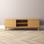home tv cabinet, modern tv cabinet, wooden tv cabinet, living room tv cabinet, tv stand cabinet, tv console cabinet, entertainment unit cabinet, media console cabinet, tv unit furniture, tv storage cabinet, television cabinet, entertainment cabinet, media cabinet, tv rack cabinet, tv bench cabinet, tv shelf cabinet, tv stand unit, media stand cabinet, entertainment center cabinet, tv furniture unit, home entertainment cabinet, wall tv cabinet, floating tv cabinet, floor standing tv cabinet, corner tv cabinet, large tv cabinet, small tv cabinet, compact tv cabinet, luxury tv cabinet, premium tv cabinet, affordable tv cabinet, budget tv cabinet, designer tv cabinet, home tv cabinet Nairobi Kenya, modern tv cabinet Nairobi Kenya, wooden tv cabinet Nairobi Kenya, tv stand Nairobi Kenya, living room tv cabinet Nairobi Kenya, luxury tv cabinet Nairobi Kenya, affordable tv cabinet Nairobi Kenya, custom tv cabinet Nairobi Kenya, floating tv cabinet Nairobi Kenya, wall mounted tv cabinet Nairobi Kenya, tv console Nairobi Kenya, tv unit with storage Nairobi Kenya, sliding drawer tv cabinet Nairobi Kenya, minimalist tv cabinet Nairobi Kenya, contemporary tv cabinet Nairobi Kenya, glossy tv cabinet Nairobi Kenya,